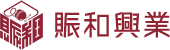 茅ヶ崎市・藤沢市で、教育体制の整った造園業の求人なら、経験者歓迎、同業からの転職歓迎の“賑和興業“へ